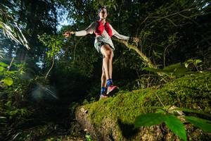 BIB: 
                            <button type="button" onclick="openModal(18921163)" class="btn btn-primary btn-sm float-right btn-popup" data-toggle="modal" data-target=".modal-high-quality">
                        <i class="fas fa-shopping-cart"></i> Add to Cart
                    </button>
                                            <button type="button" onclick="isThisMe(18921163, true)" class="btn btn-success btn-sm float-right btn-popup btn-isme hidden" data-toggle="tooltip" data-placement="bottom" title="นี่คือรูปของคุณใช่ไหม คลิกที่นี่เพื่อเอาเข้าอัลบั้ม">
                        <i class="fas fa-plus"></i> Add to album
                    </button>
                    <button type="button" onclick="isThisMe(18921163, false)" class="btn btn-warning btn-sm float-right btn-popup btn-isnotme hidden">
                        <i class="fas fa-ban"></i> Remove from album
                    </button>